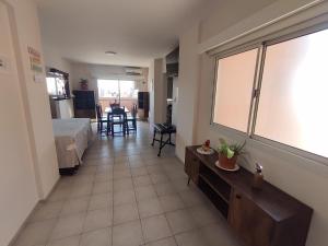 Gallery image of Sweet Suite Home GOLD in Cordoba