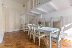 Fotografie z fotogalerie ubytování ✯Genius apartment✯FullyEquipped✯Parking v Záhřebu
