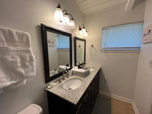 Billede fra billedgalleriet på Bright & Comfy 5 star Location Large Deck Oasis i Atlanta + 31 billeder