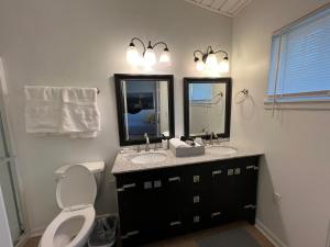 Billede fra billedgalleriet på Bright & Comfy 5 star Location Large Deck Oasis i Atlanta