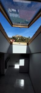 Imagine din galeria proprietății Casa Tarrazo II în Monforte de Lemos