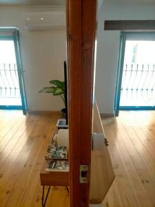 Billede fra billedgalleriet på Bonito y céntrico apartamento casco antiguo i Tarragona