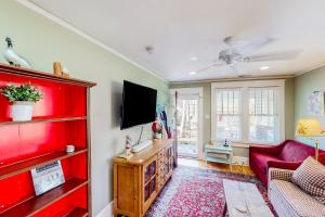 Imagen de la galería de Historic District Delight, en Wilmington