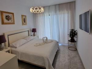 Kép Sunset Waves Apartments szállásáról Benidormban a galériában