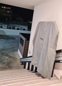 Gambar di galeri bagi Stella Apartman Ruma di Ruma