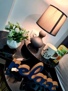 Gambar di galeri bagi Stella Apartman Ruma di Ruma