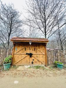 Kép Zeni de Vore Serender & House szállásáról Rizében a galériában