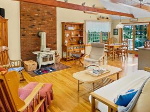 Fotografie z fotogalerie ubytování 11 Cranwood Road Harwich Cape Cod- -Aoibhneas v destinaci Harwich