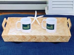 Φωτογραφία από το άλμπουμ του 6 Brooks Lane Harwich Port Cape Cod- - Brooks Lane Beach House σε Harwich Port +41 φωτογραφίες