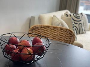 Comida en el departamento o alrededores 21 fotos más