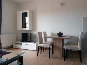 Gallery image of Apartments Josipa & Niki in Vodice
