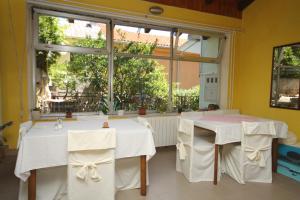 Φωτογραφία από το άλμπουμ του Apartments and rooms with parking space Mali Losinj (Losinj) - 2495 σε Mali Lošinj