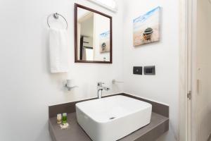 Galería fotográfica de Quinto Sol 18 - Apartment near beach - Rooftop pool - Aldea Zama en Tulum