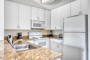 Imagen de la galería de Sunnyvale 1BR w Gym WD Lounge nr Google SFO-840, en Sunnyvale