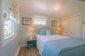 Fotografie z fotogalerie ubytování 168 #8 North Shore Boulevard Tidal View #8 East Sandwich - Cape v destinaci East Sandwich