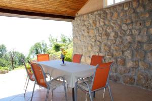 Fotografie z fotogalerie ubytování Apartments with parking spaces Opric, Opatija - 7753 v destinaci Lovran