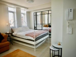 Φωτογραφία από το άλμπουμ του City Beach Studio σε Newcastle