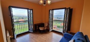 Gallery image of El Mirador de Deva in Deva