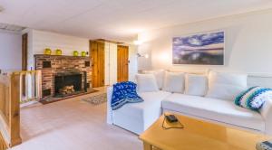 Gallery image of 1850 State Road Plymouth - Cape Cod in Plymouth