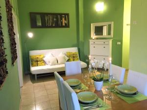 Gallery image of Holiday Dreams in Francavilla al Mare