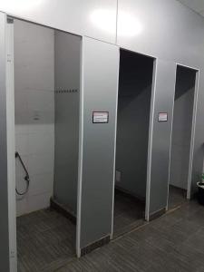 Imagine din galeria proprietății Starfish Hostel în Da Nang