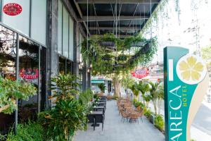 Φωτογραφία από το άλμπουμ του ARECA HOTEL NHA TRANG στο Να Τρανγκ +48 φωτογραφίες