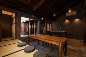 Imagine din galeria proprietății Machihaku 456 în Shizuoka