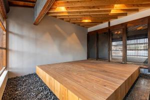 Imagine din galeria proprietății Machihaku 456 în Shizuoka