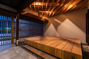Imagine din galeria proprietății Machihaku 456 în Shizuoka
