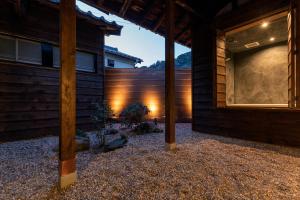 Imagine din galeria proprietății Machihaku 456 în Shizuoka