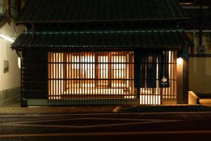 Imagine din galeria proprietății Machihaku 456 în Shizuoka