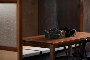 Imagine din galeria proprietății Machihaku 456 în Shizuoka