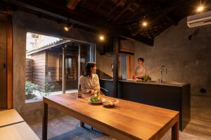 Imagine din galeria proprietății Machihaku 456 în Shizuoka