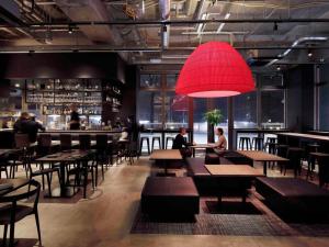 察殿日本二世谷餐厅或其他用餐的地方
