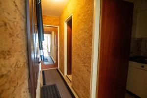 Φωτογραφία από το άλμπουμ του Apartment Barbara in Maishofen σε Maishofen