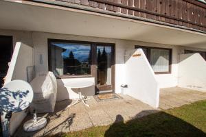 Φωτογραφία από το άλμπουμ του Apartment Barbara in Maishofen σε Maishofen
