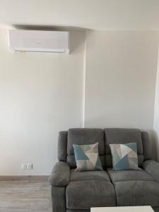 Zdjęcie z galerii obiektu La Placette - Appartement Gréoux w mieście Gréoux-les-Bains