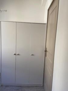 Zdjęcie z galerii obiektu La Placette - Appartement Gréoux w mieście Gréoux-les-Bains