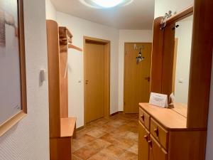 Fotografie z fotogalerie ubytování Victoria v destinaci Zingst + 14 fotografií