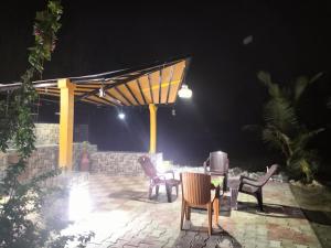 Fotografie z fotogalerie ubytování Pearl House v destinaci Chengalpattu