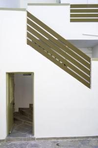 Fotografie z fotogalerie ubytování The blackbird house v destinaci Kardamaina