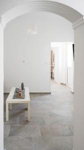 Fotografie z fotogalerie ubytování The blackbird house v destinaci Kardamaina