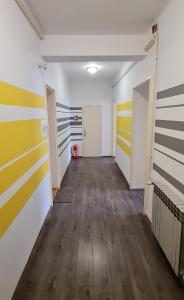 Foto Zagrebis asuva majutusasutuse Rooms Lara galeriist