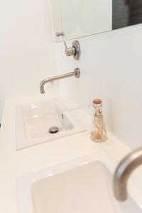Bagno di Oostduinkerke Res Henri IV