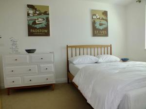 Gallery image of Atlantic Heights in Portreath