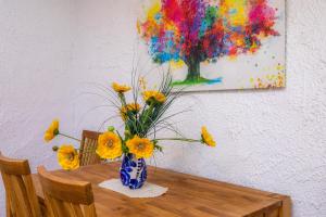 Galeriebild der Unterkunft Can Company in Campanet