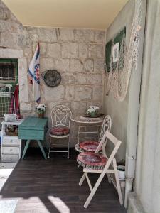 Gallery image of Studio Milla in Split