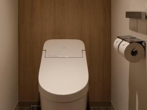 Fotografie z fotogalerie ubytování HOTEL THE LEBEN OSAKA v Osace