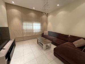 Foto dalla galleria di Premium 2 Bedroom Flat a Manama