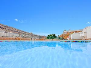 Kép Apartamentos Laguna szállásáról Puerto Rico de Gran Canaria városában a galériában